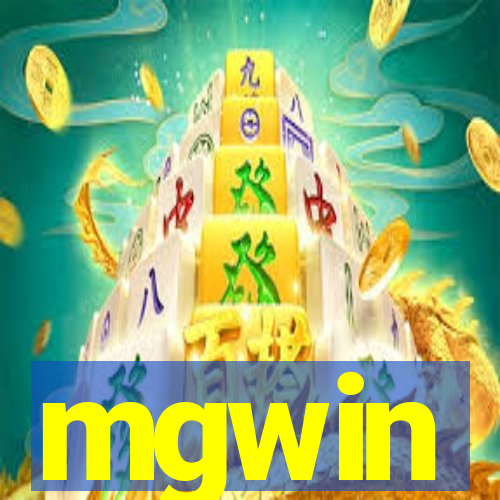 mgwin