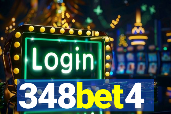 348bet4