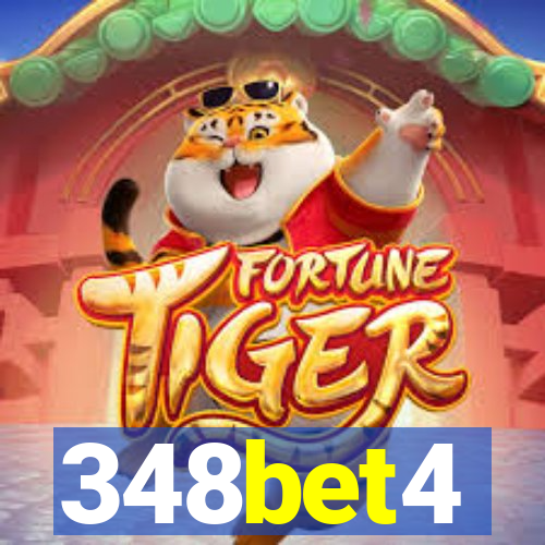 348bet4