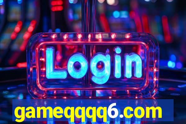 gameqqqq6.com