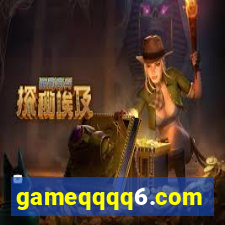 gameqqqq6.com