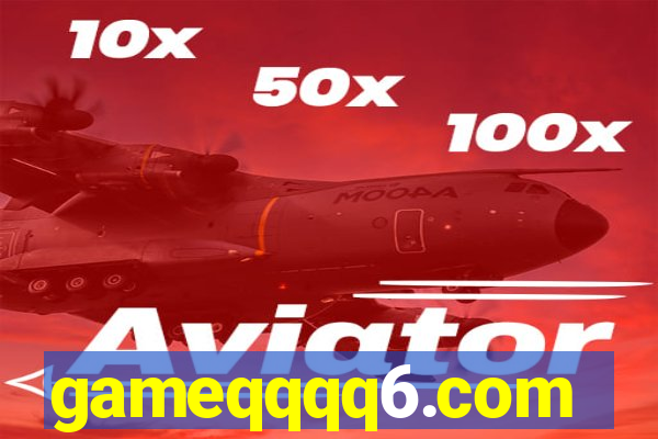 gameqqqq6.com