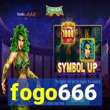 fogo666