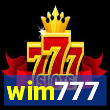 wim777