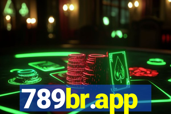 789br.app