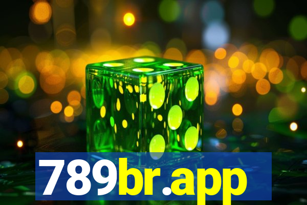 789br.app