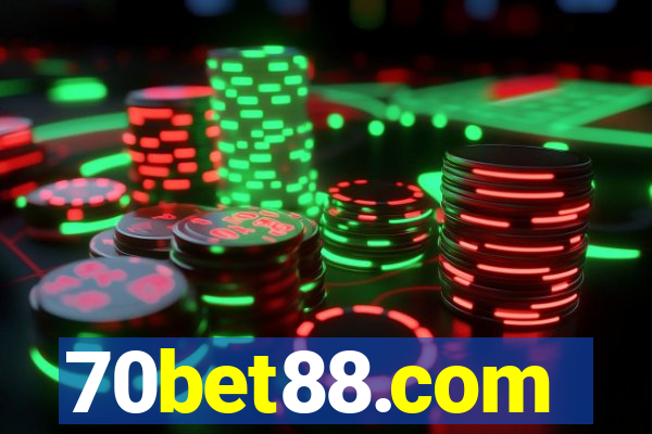 70bet88.com