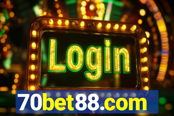 70bet88.com