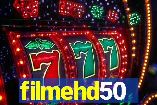 filmehd50