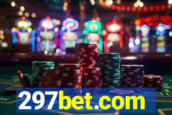 297bet.com