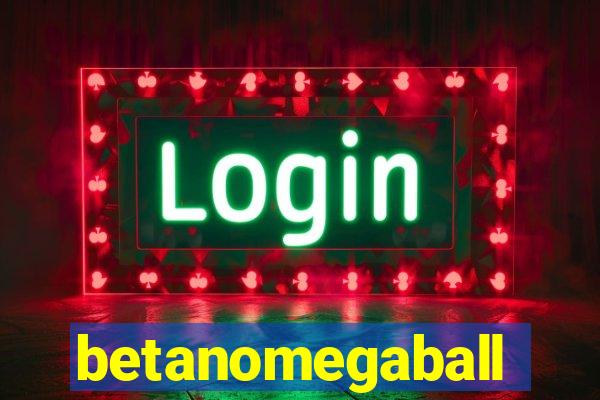 betanomegaball