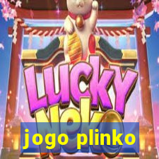 jogo plinko