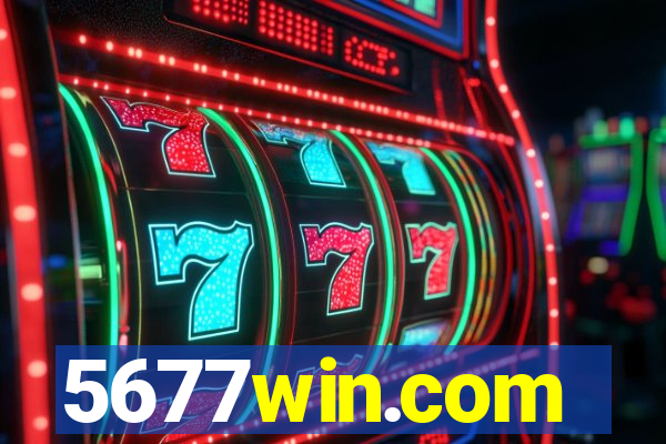 5677win.com