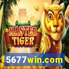 5677win.com