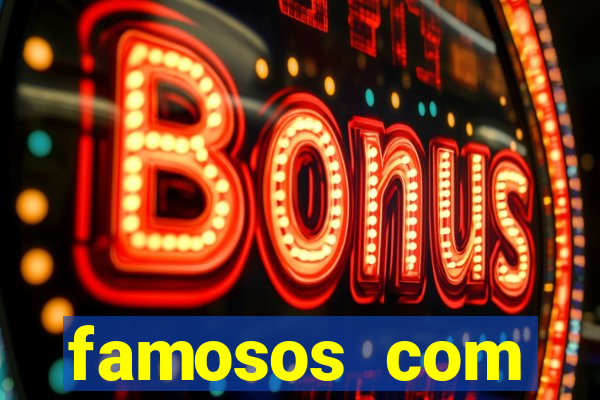 famosos com sobrenome santos