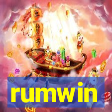 rumwin