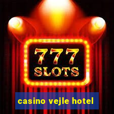 casino vejle hotel