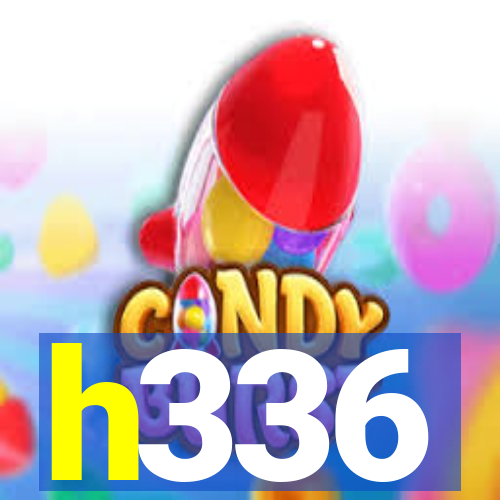 h336