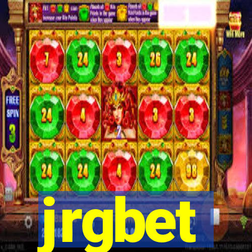 jrgbet