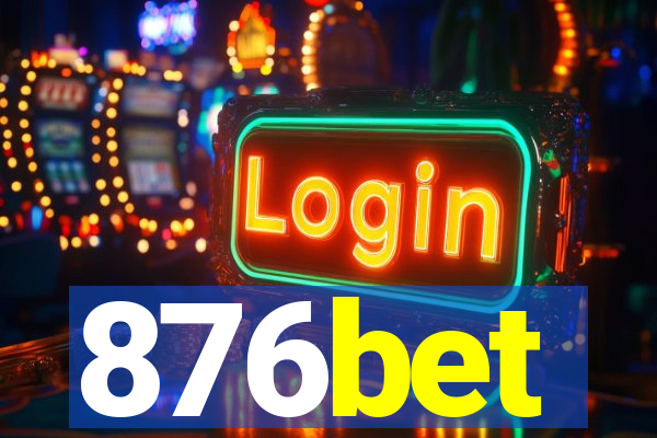 876bet