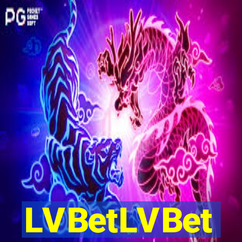 LVBetLVBet