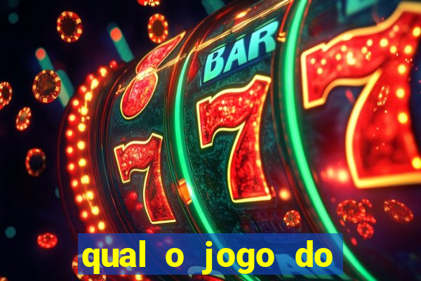 qual o jogo do tigrinho oficial