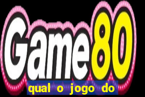 qual o jogo do tigrinho oficial