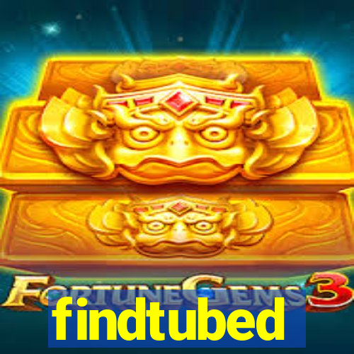 findtubed