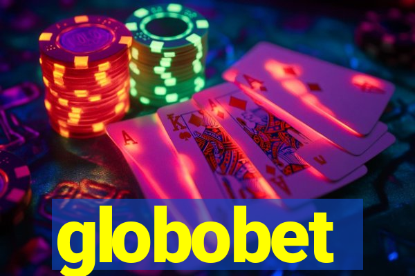 globobet