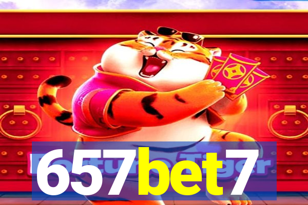 657bet7