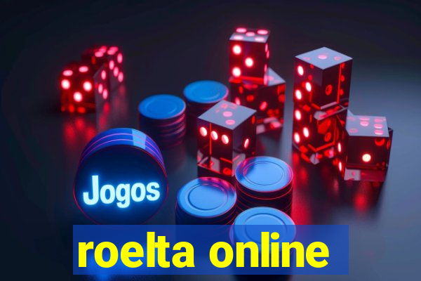 roelta online