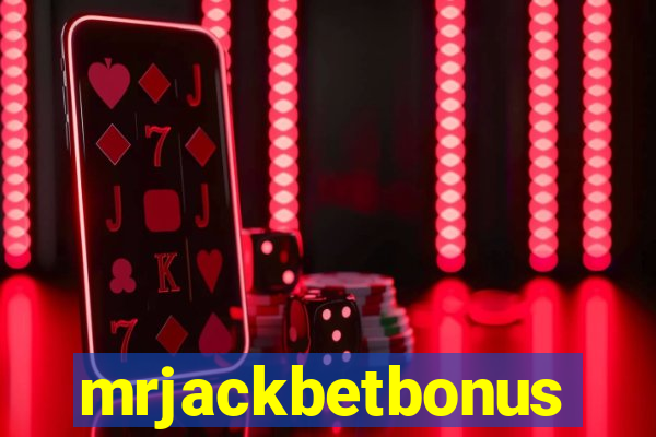 mrjackbetbonus