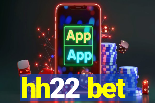 hh22 bet