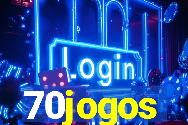 70jogos