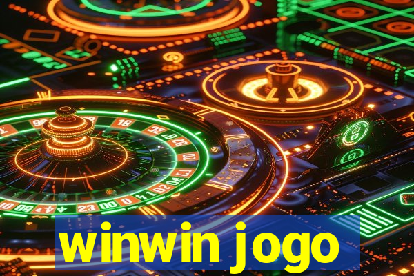 winwin jogo