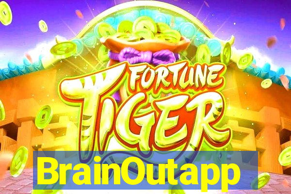 BrainOutapp