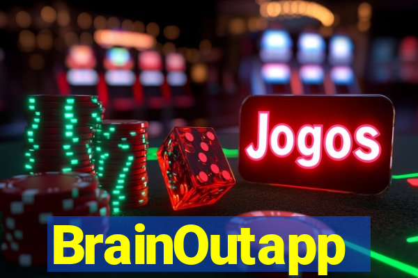 BrainOutapp