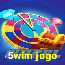 5wim jogo