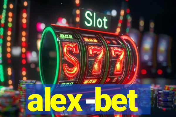 alex-bet