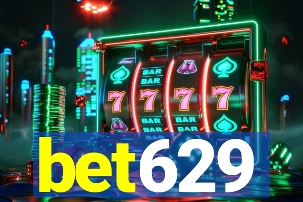 bet629