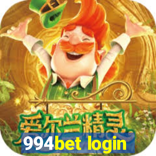 994bet login