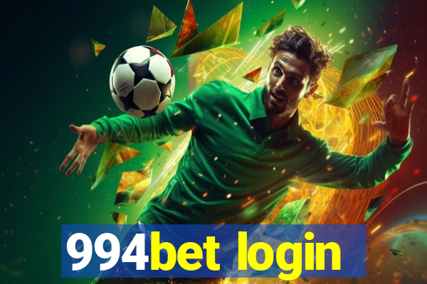 994bet login