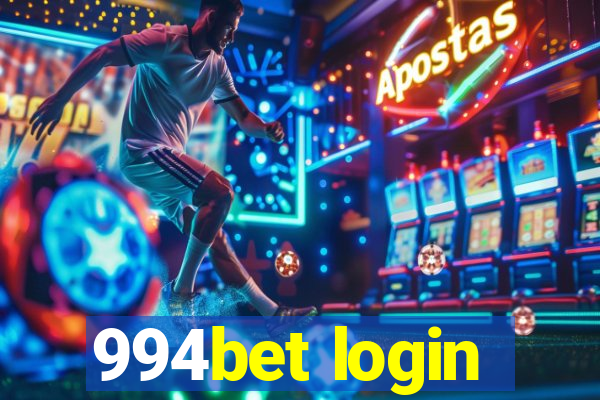 994bet login