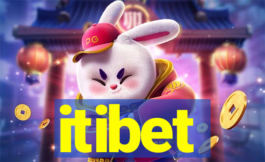 itibet