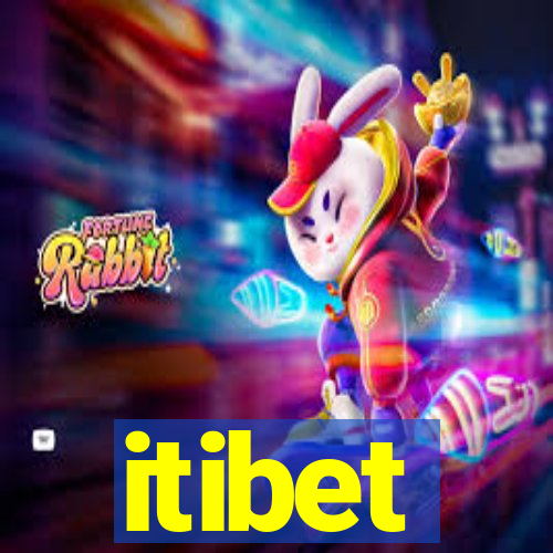 itibet