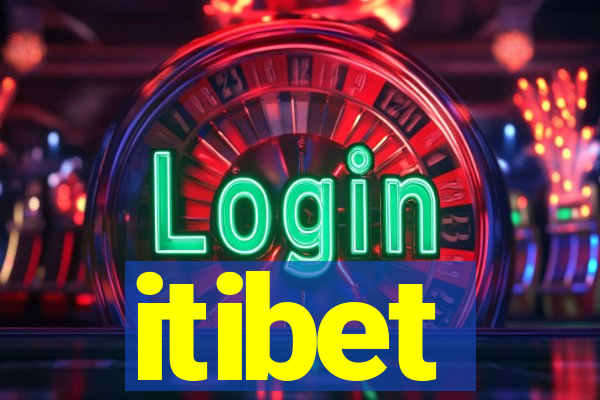 itibet