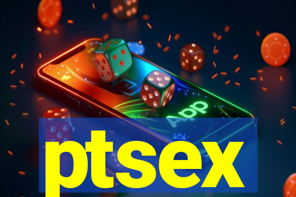 ptsex