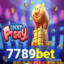 7789bet