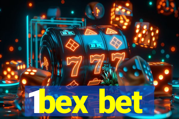 1bex bet