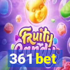 361 bet